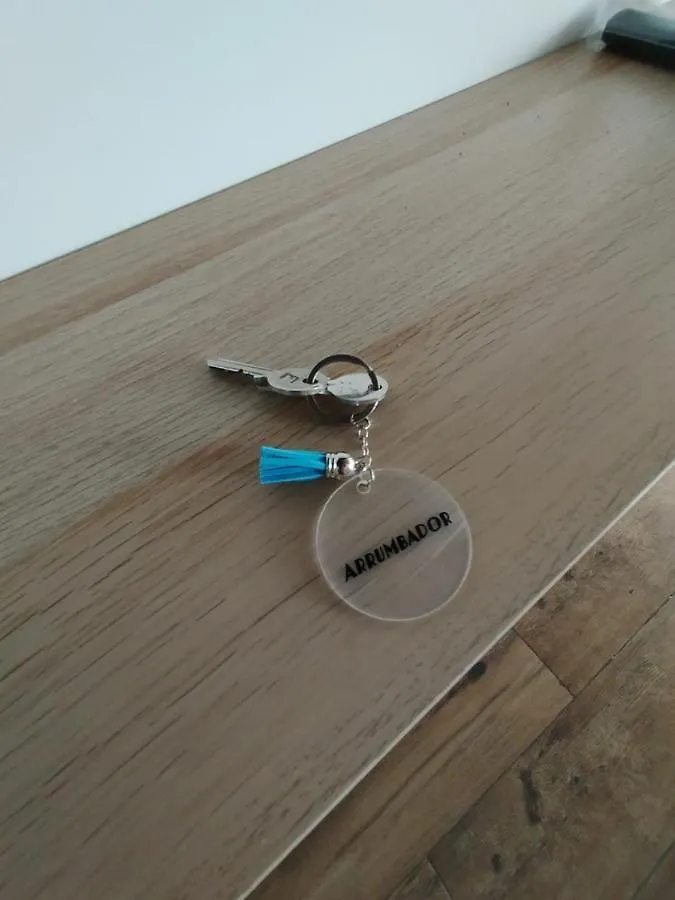 Apartamento La Albariza Jerez de la Frontera 0*,