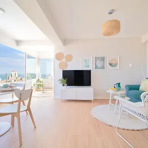 https://weforyou-two-rooms-delta-del-sur-with-seaview.hotelsinnerja.org