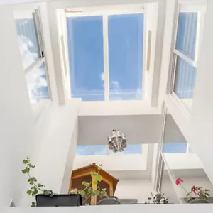  Apartamento Brianna