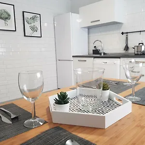 https://apartamento-jerez-2018.hotelsincadiz.net