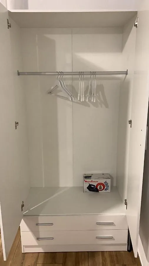 Apartamento La Albariza Jerez de la Frontera 0*,